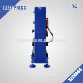 New Condition High Pressure rosin double sided heat press machine